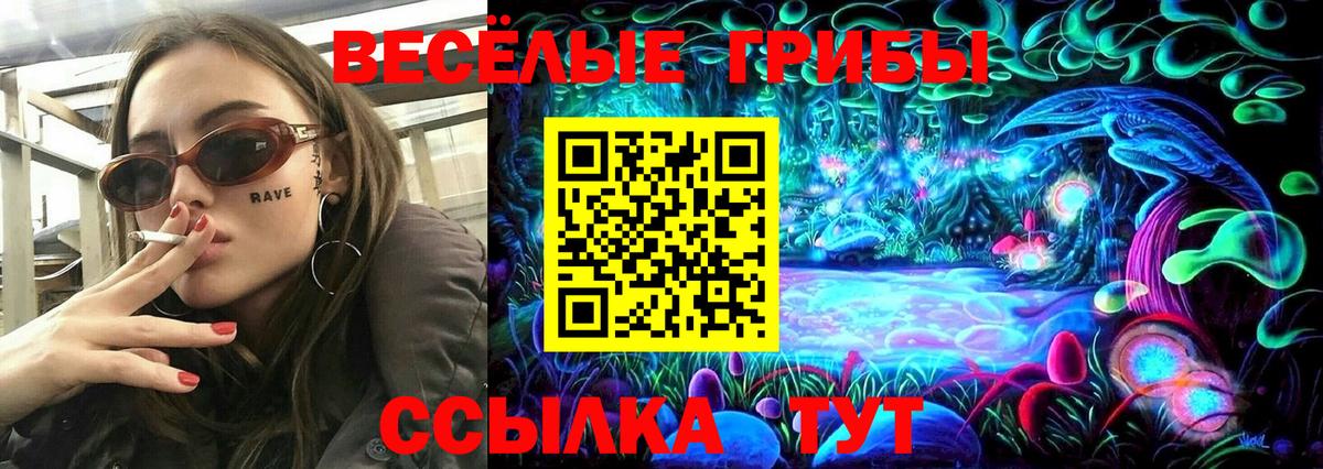 Галлюциногенные грибы Magic Shrooms  Псилоцибиновые грибы ЛСД  Вход с VPN  Полысаево 